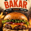 B05 — Burger Bakar