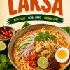 B07 — Laksa