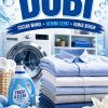 B20 — Dobi