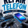 B24 — Repair Telefon