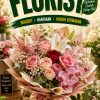 B26 — Florist