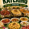 B30 — Katering
