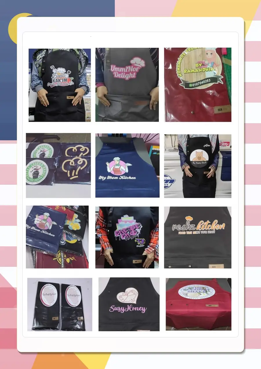 Custom Print Examples 02